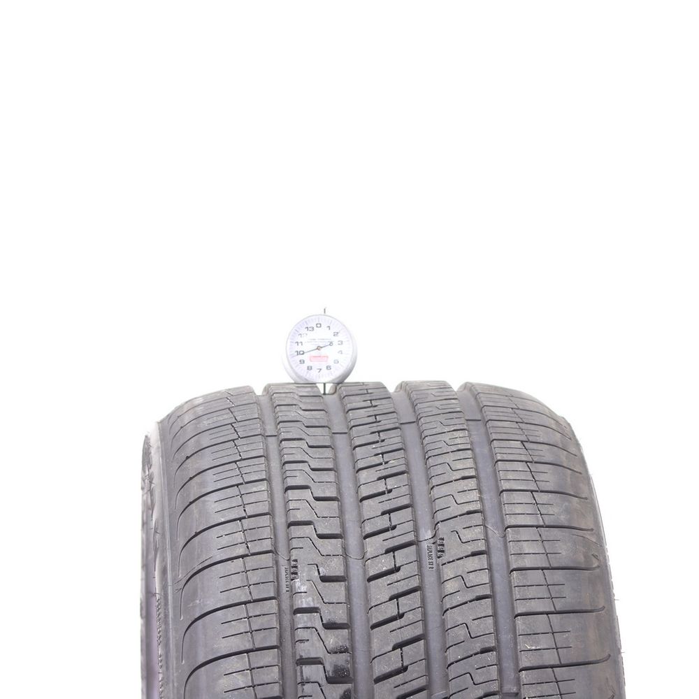 Used 275/35ZR20 Goodyear Eagle Exhilarate 102Y - 9.5/32 - Image 2