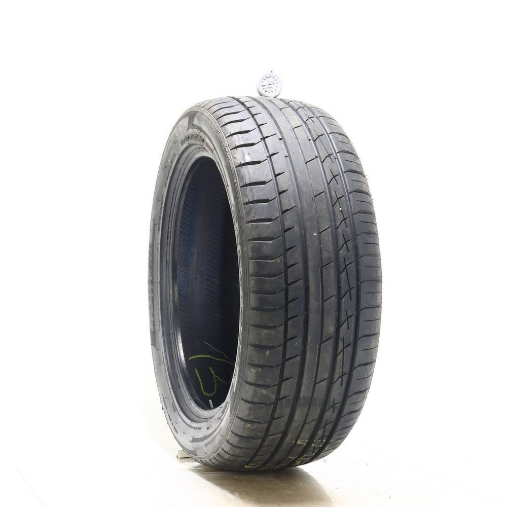 Used 275/45ZR20 Accelera IOTA ST68 110Y - 10/32 - Image 1