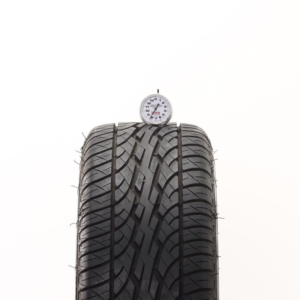 Used 205/65R15 Dunlop Signature 92T - 8/32 - Image 2