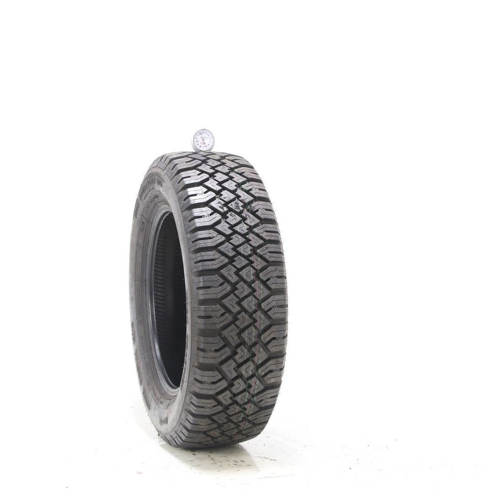 Used 205/60R15 Power King High Traction GTR 90S - 13/32 - Image 1
