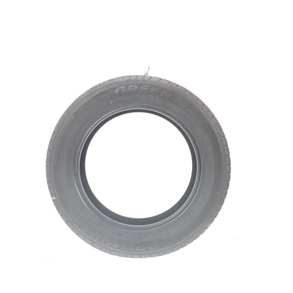 Used 205/60R16 Green Max Optimum HP 92H - 8/32 - Image 3