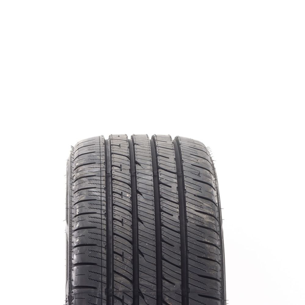 New 215/50R17 Sumitomo HTR Enhance LX2 95V - Image 2