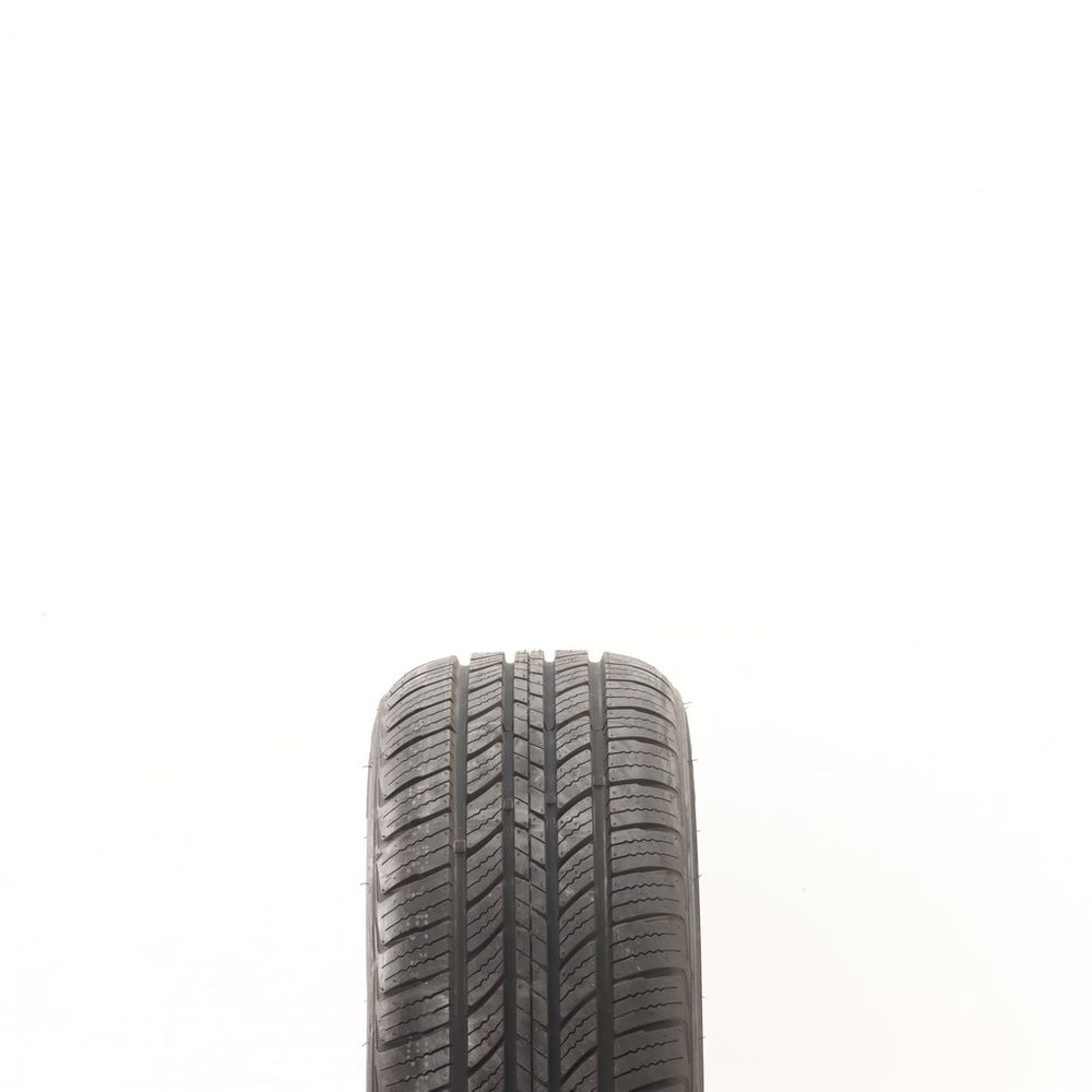Driven Once 195/55R15 Eldorado Tour Max GFT 85V - 9.5/32 - Image 2