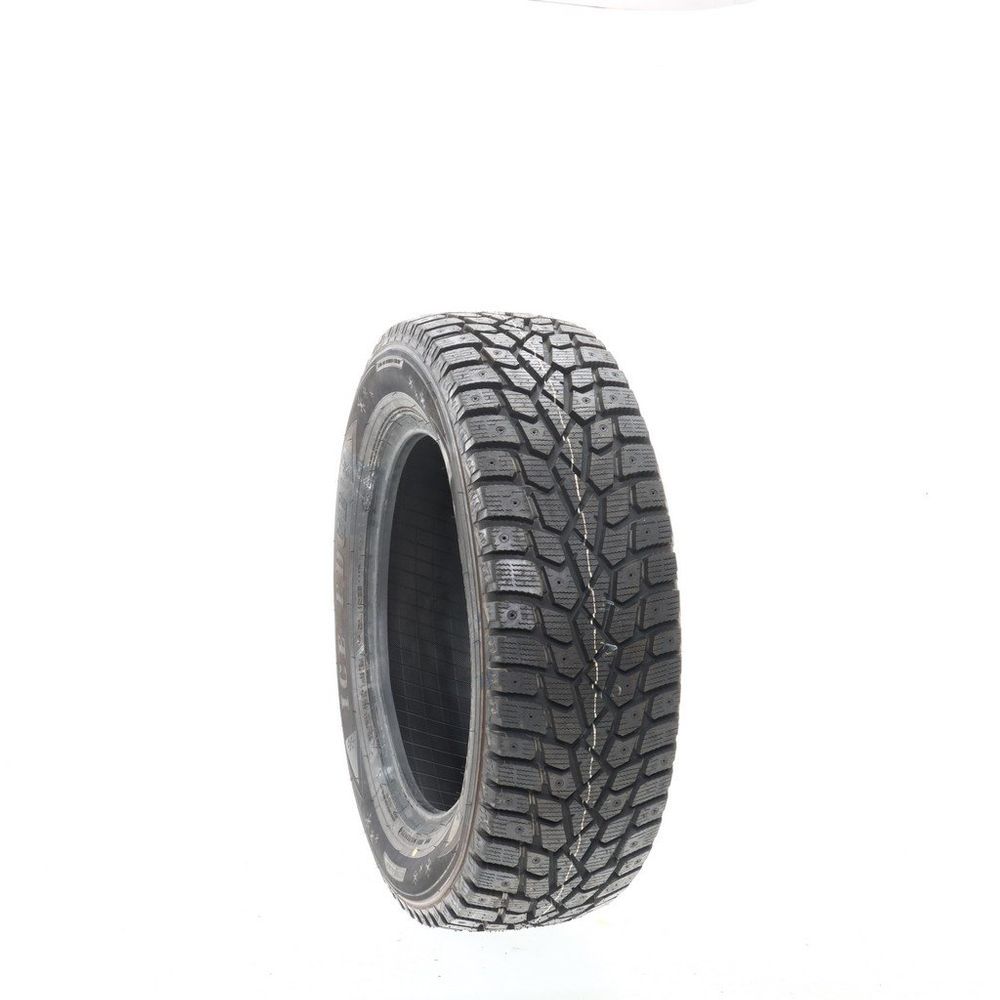 New 225/60R17 Sumitomo Ice Edge 99T - Image 1