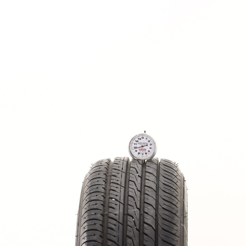 Used 185/65R15 Ironman IMove Gen 3 AS 88H - 9.5/32 - Image 2