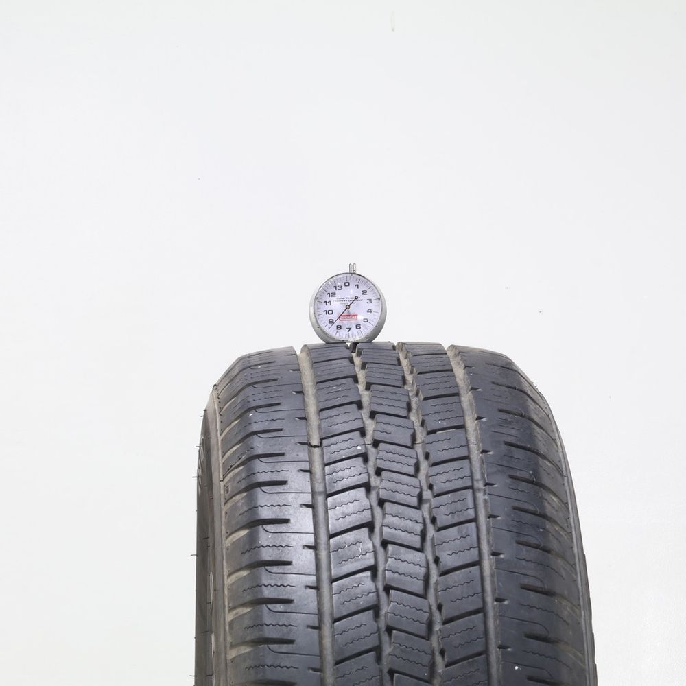 Used 235/65R17 RoadOne Cavalry H/T 104T - 8.5/32 - Image 2