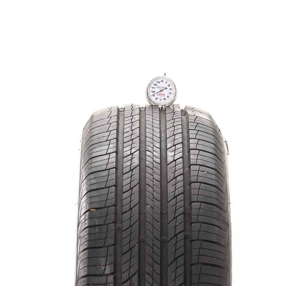 Used 235/65R18 Hankook Dynapro HP2 106H - 9/32 - Image 2