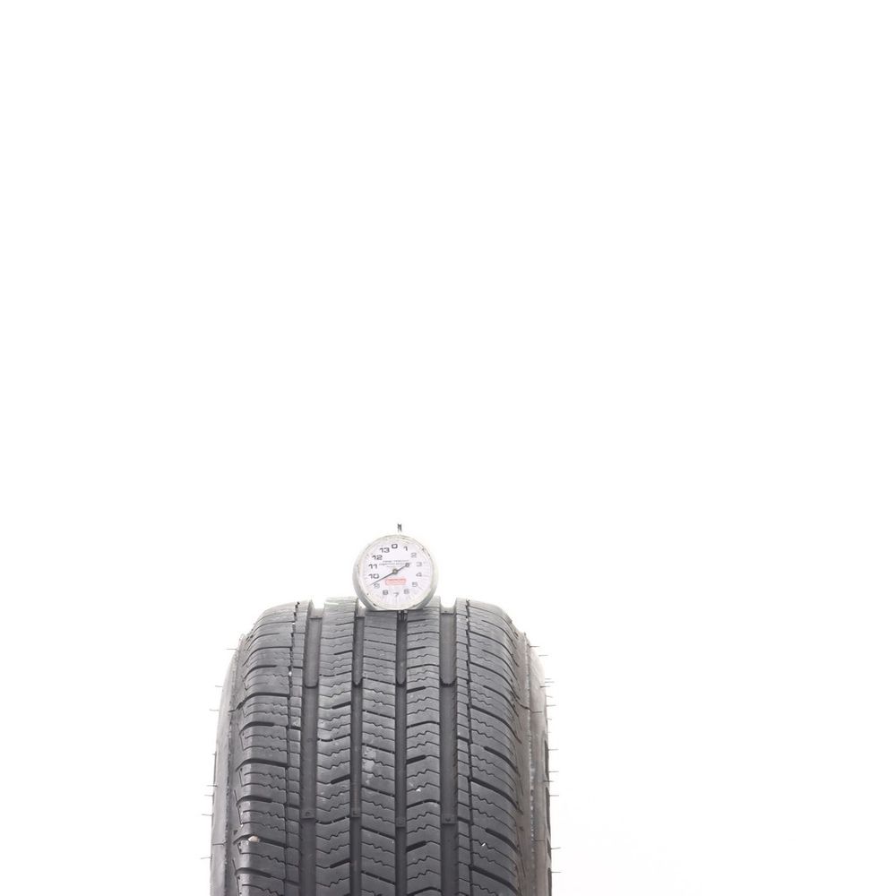 Set of (2) Used 185/65R14 Arizonian Silver Edition 86T - 8.5-9/32 - Image 5