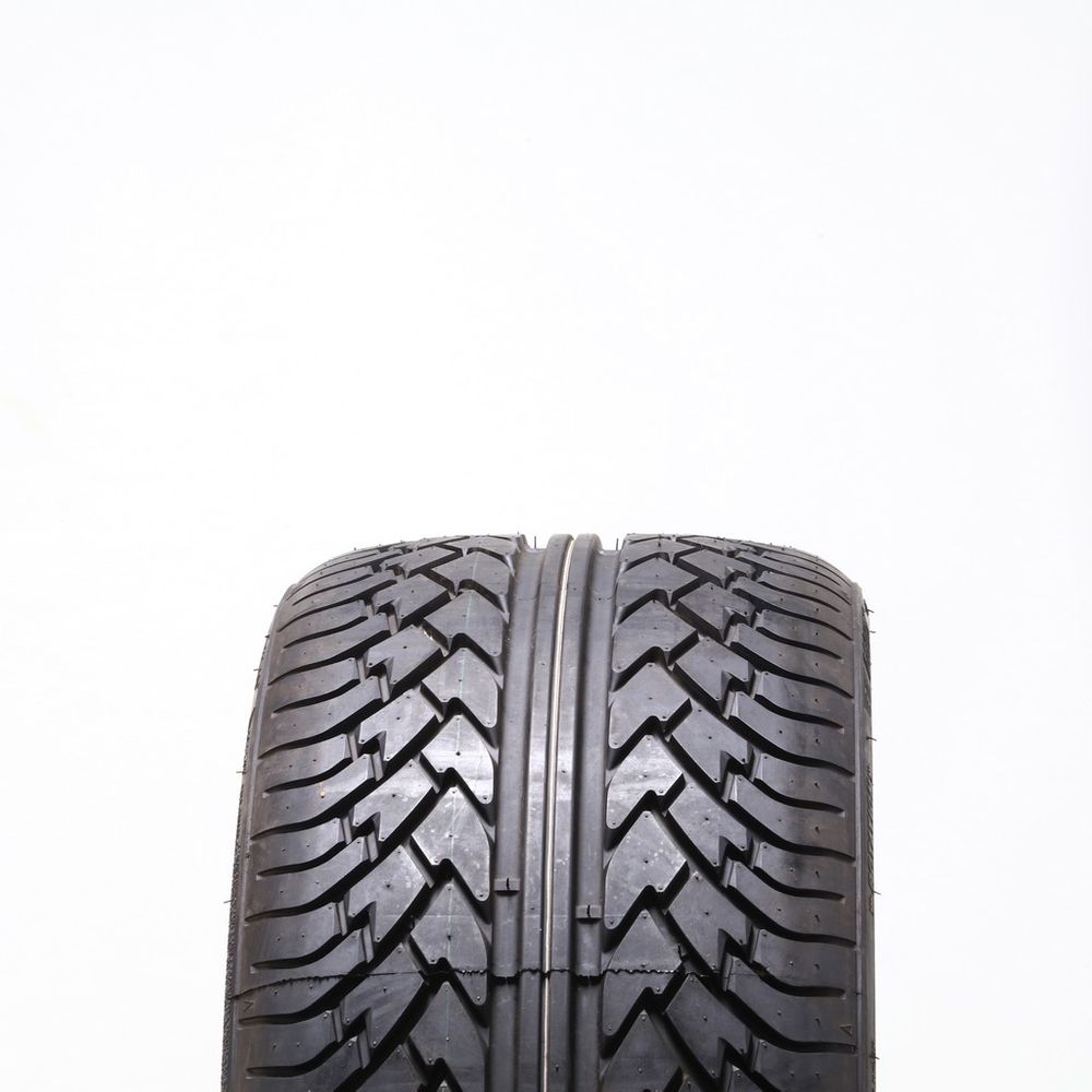Driven Once 235/30ZR22 Dcenti D9000 90W - 9.5/32 - Image 2