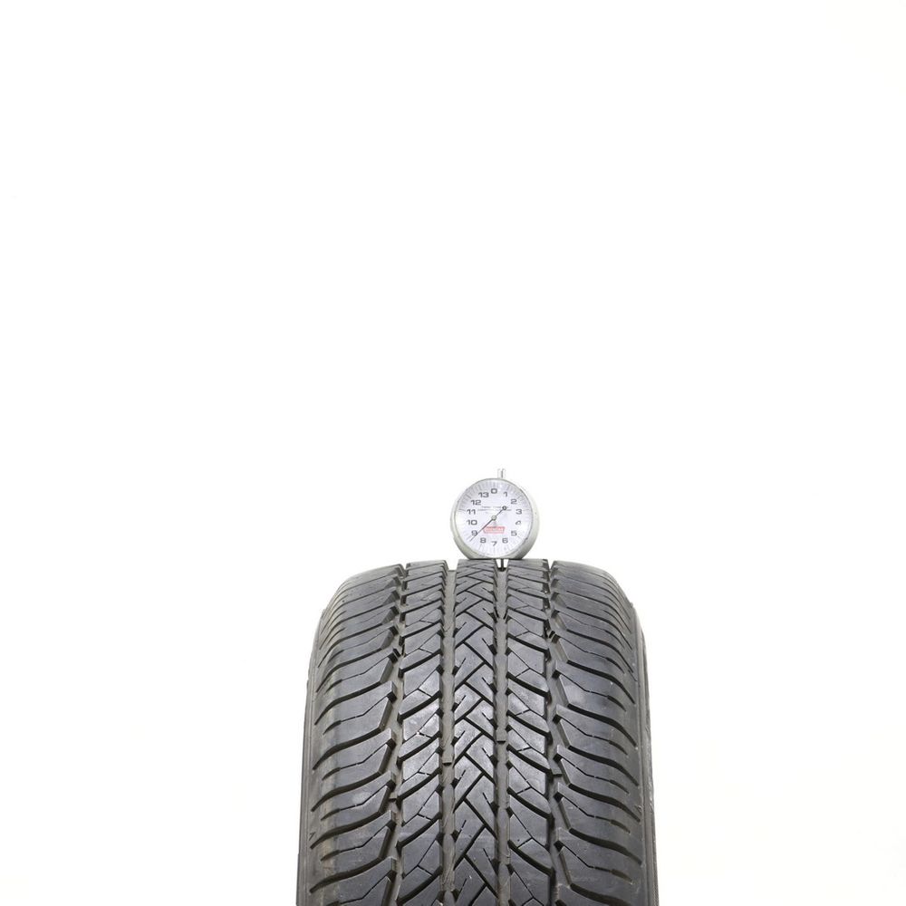 Used 195/60R14 Goodyear Eagle GT HR 85H - 8.5/32 - Image 2