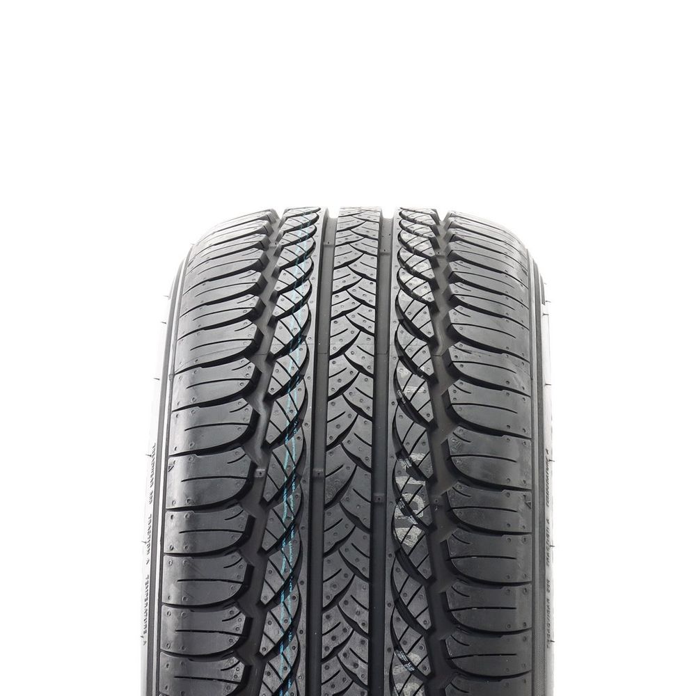 New 245/55R18 Kumho Ecsta PA31 103V - 10.5/32 - Image 2