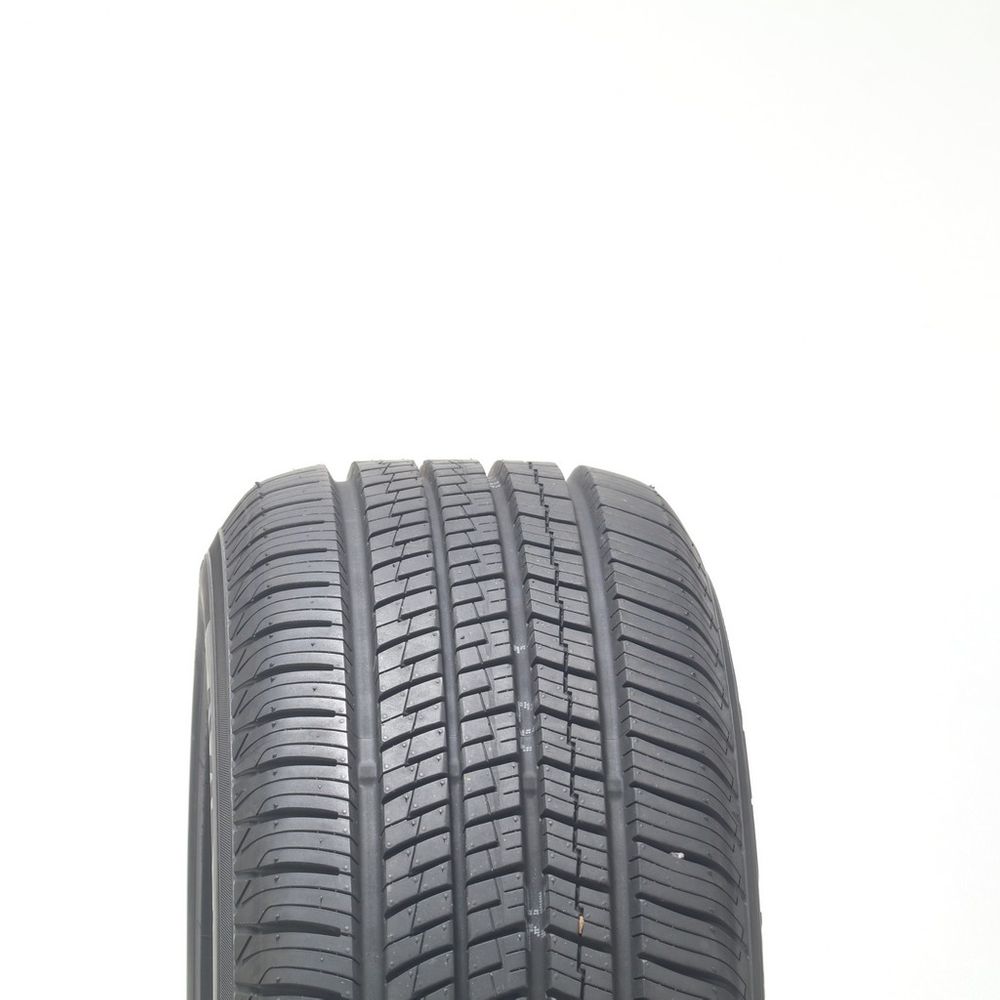 Driven Once 225/55R18 Yokohama Avid Ascend GT 97H - 12/32 - Image 2