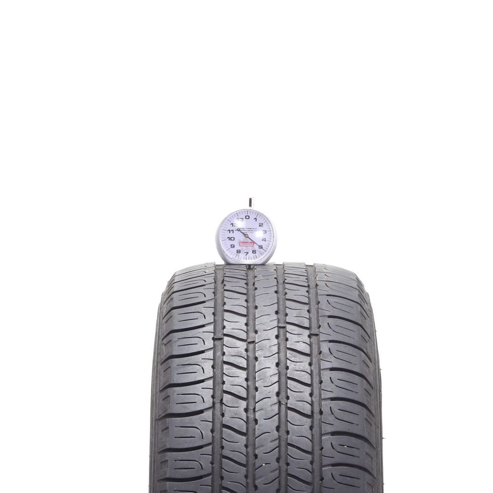 Used 185/65R15 Goodyear Assurance All-Season 88T - 5/32 - Image 2