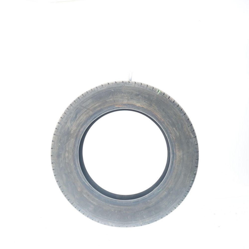 Used 195/60R15 Yokohama Avid Ascend 87T - 10/32 - Image 3
