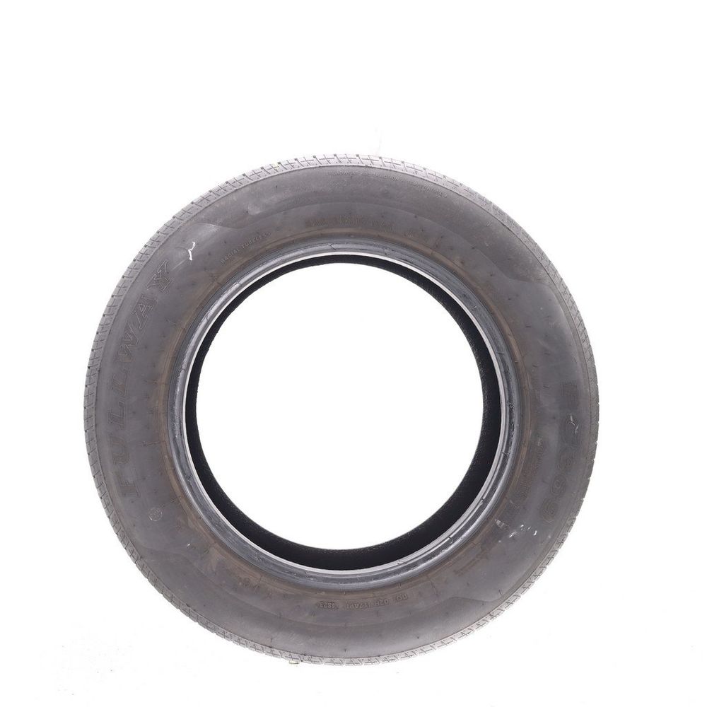 Used 225/65R17 Fullway PC369 102H - 7/32 - Image 3