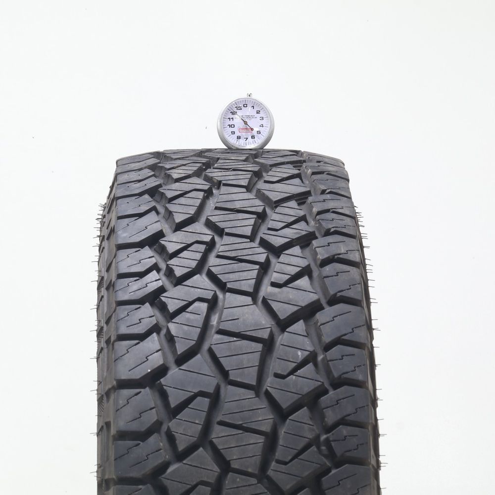 Used LT 31X10.5R15 Pathfinder All Terrain 109S C - 12/32 - Image 2