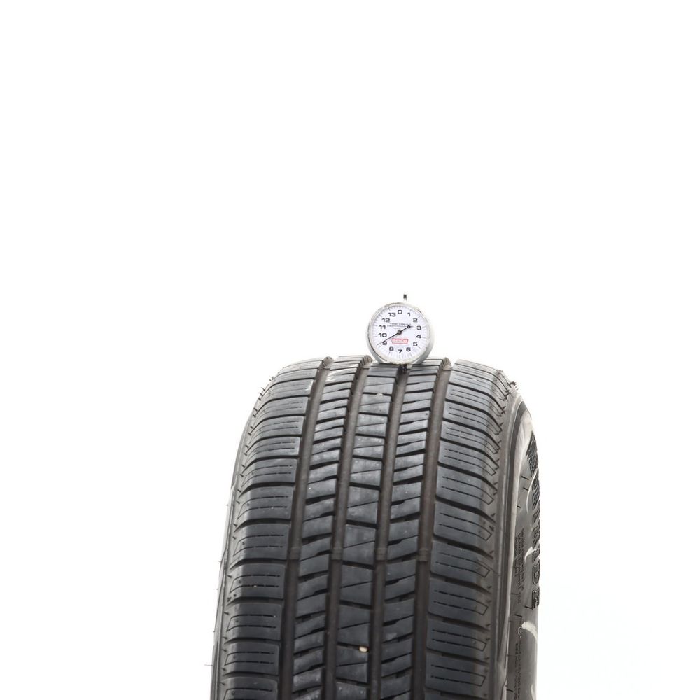 Used 205/65R15  Suretrac Comfortride 94H - 9/32 - Image 2