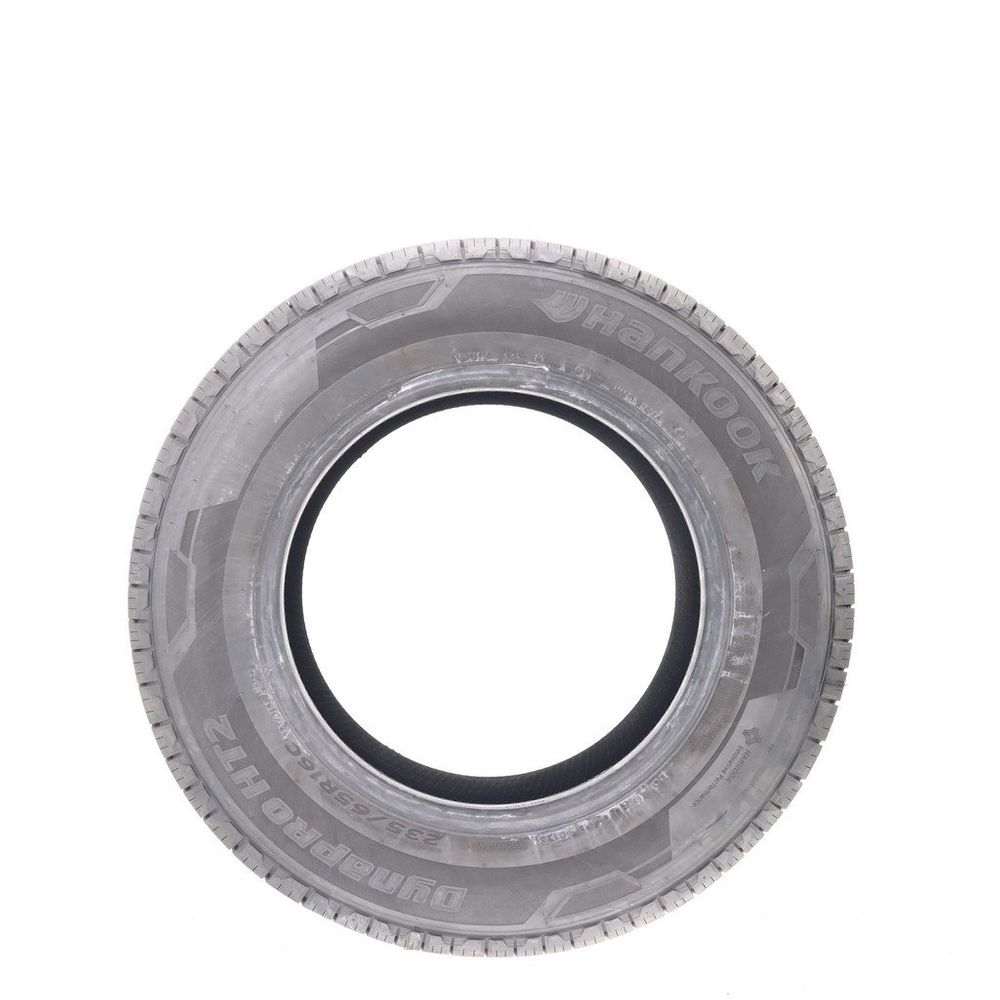 Used 235/65R16C Hankook Dynapro HT2 121/119R - 12.5/32 - Image 3