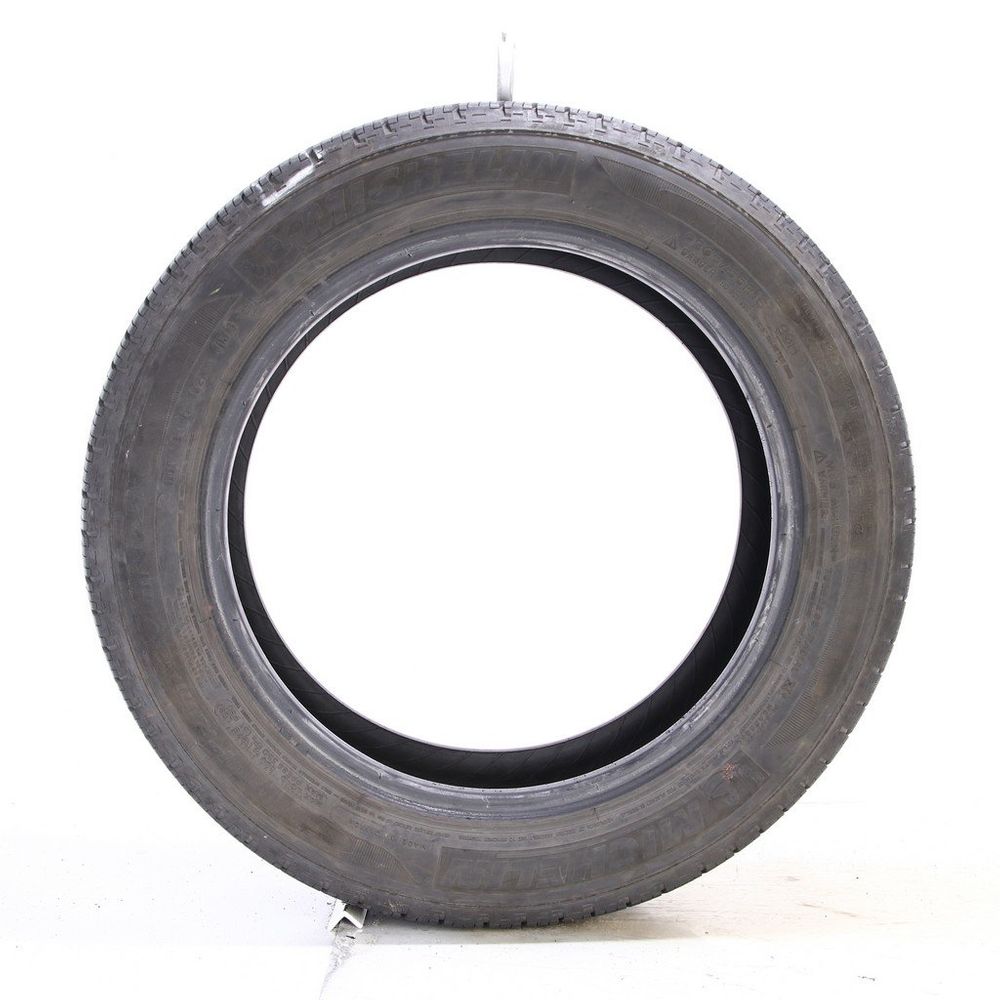 Used 205/55R16 Michelin Primacy MXV4 89H - 6/32 - Image 3