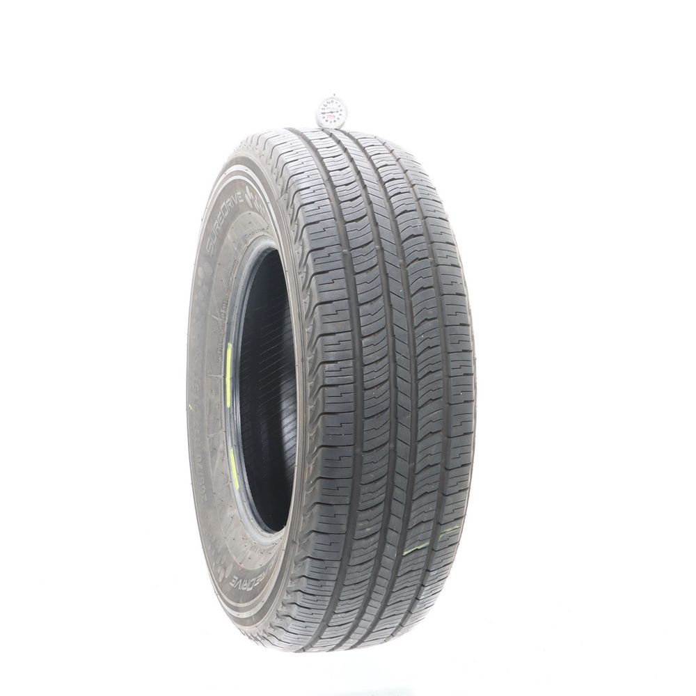 Used 265/70R17 SureDrive Highway 115T - 10/32 - Image 1