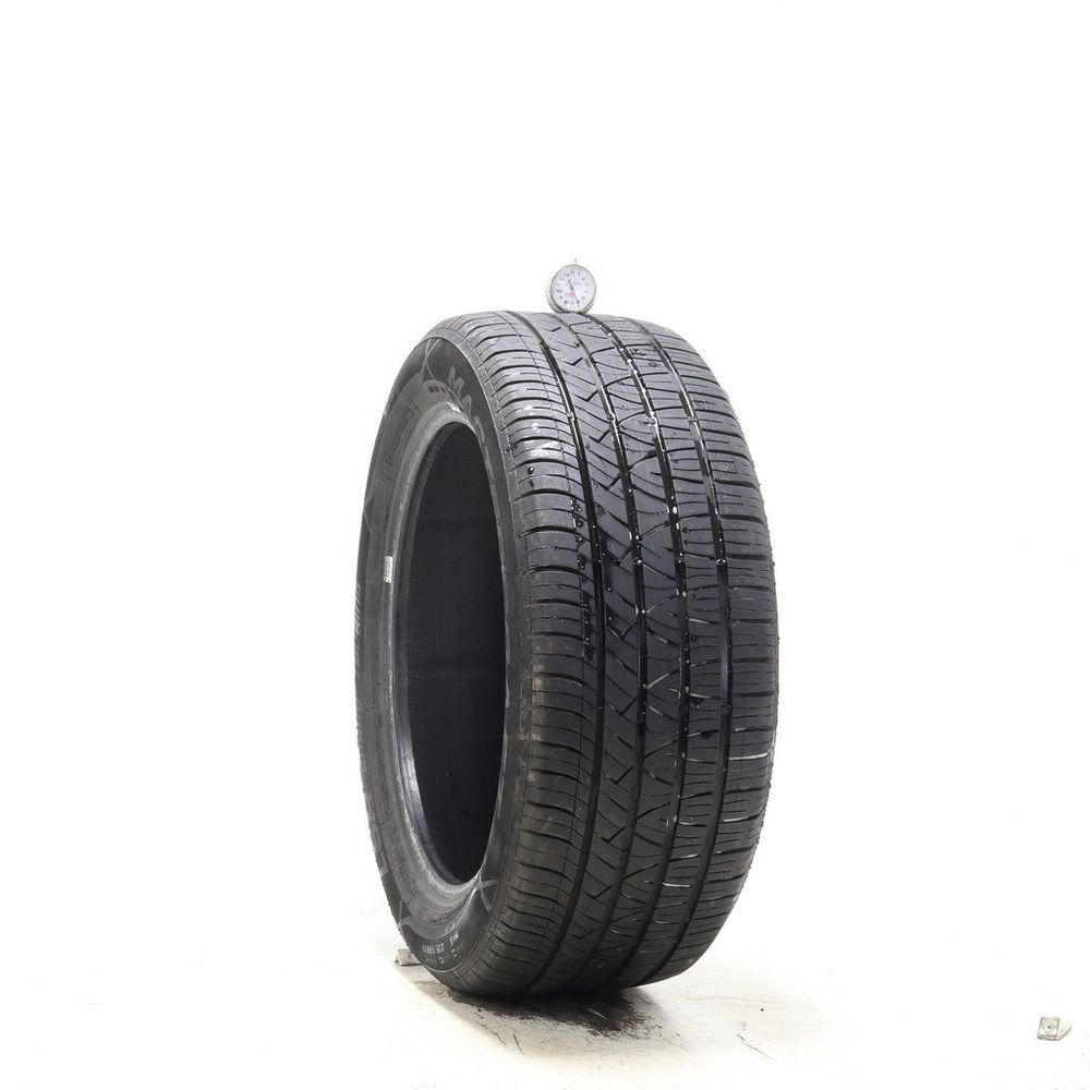 Used 235/50R18 Mastercraft LSR Grand Touring 97V - 6/32 - Image 1