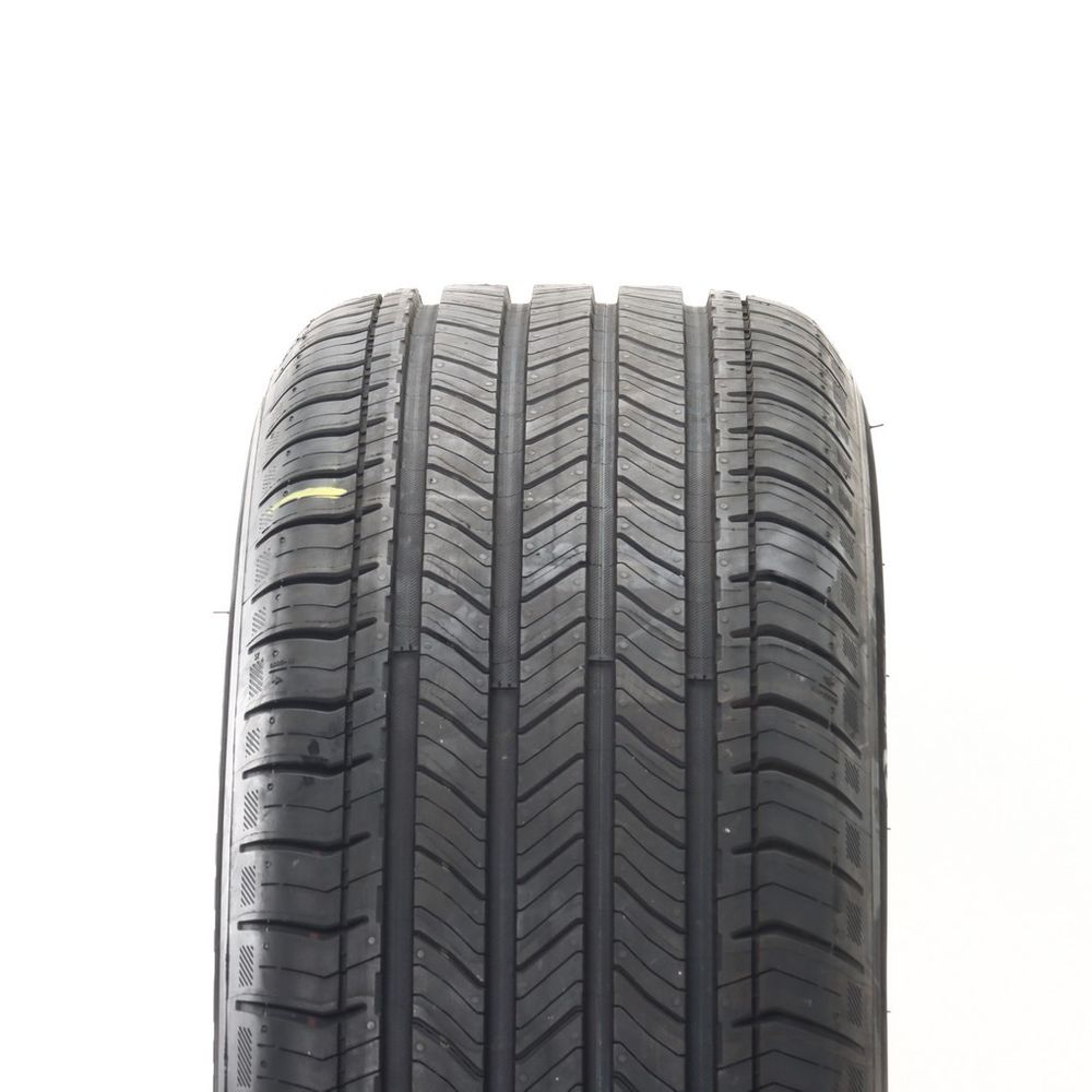 New 245/55R19 Michelin Primacy All Season 103H - Image 2