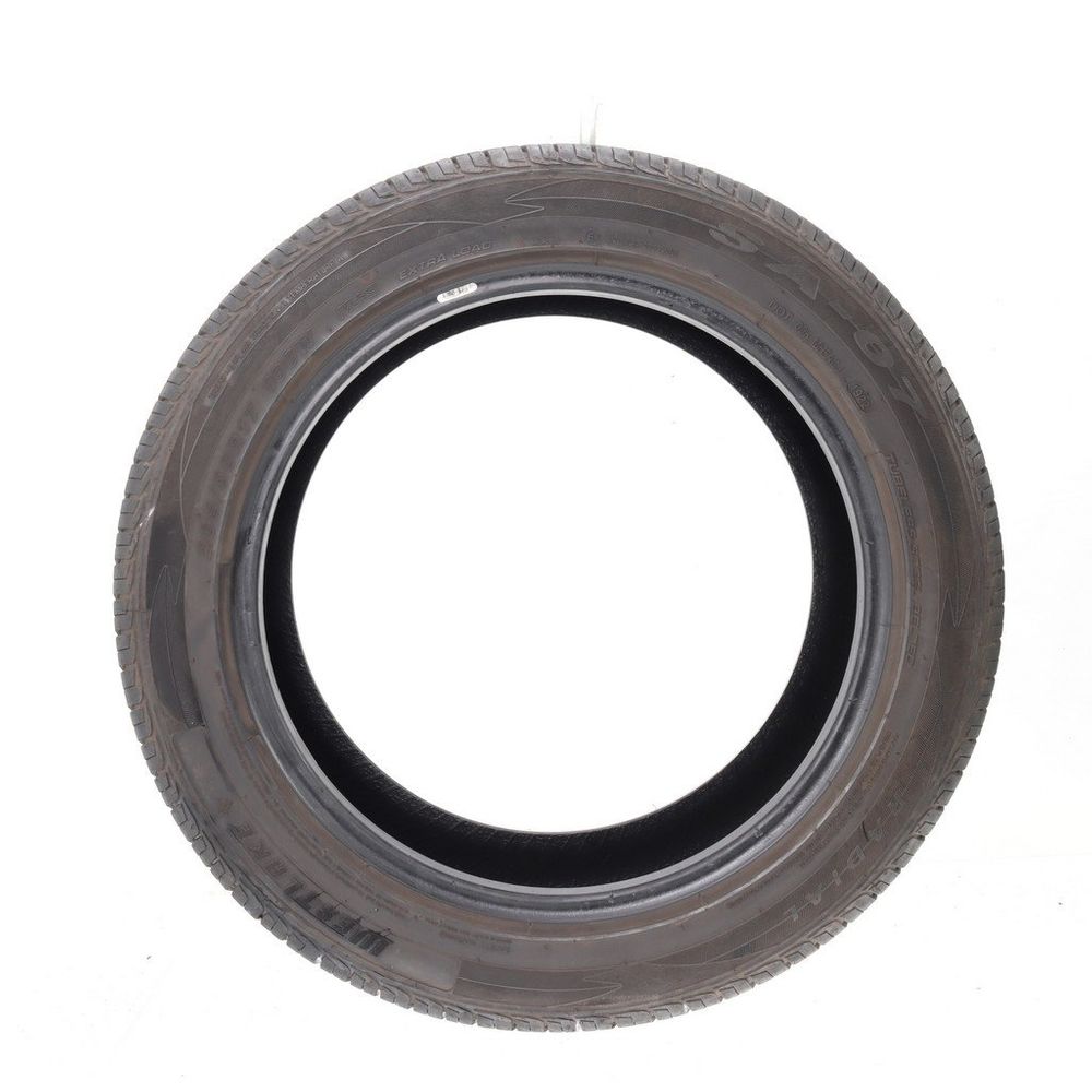 Set of (2) Used 235/50R17 Westlake SA-07 100W - 6.5/32 - Image 3