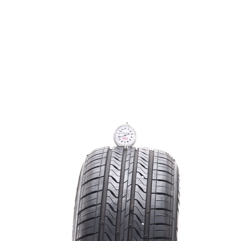 Used 205/60R16 Sentury Touring 92H - 9.5/32 - Image 2