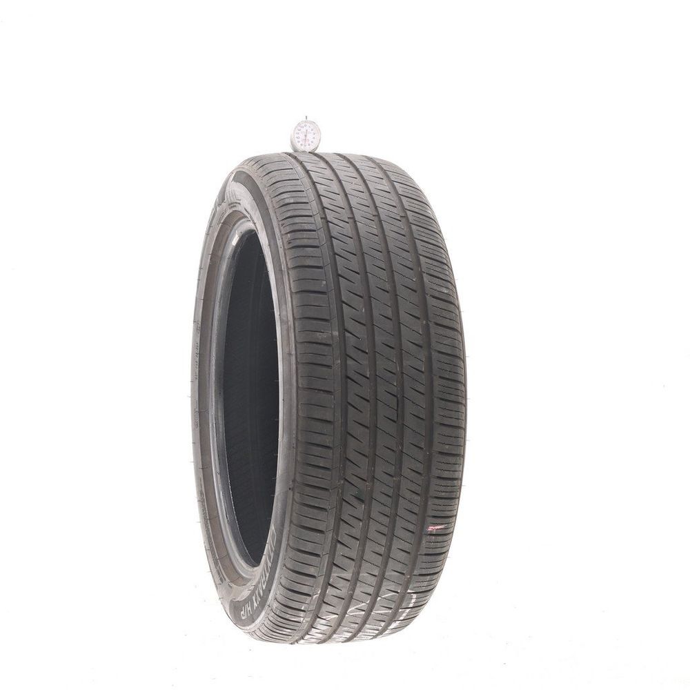 Used 245/50ZR20 Landspider Citytraxx H/P 105W - 7/32 - Image 1