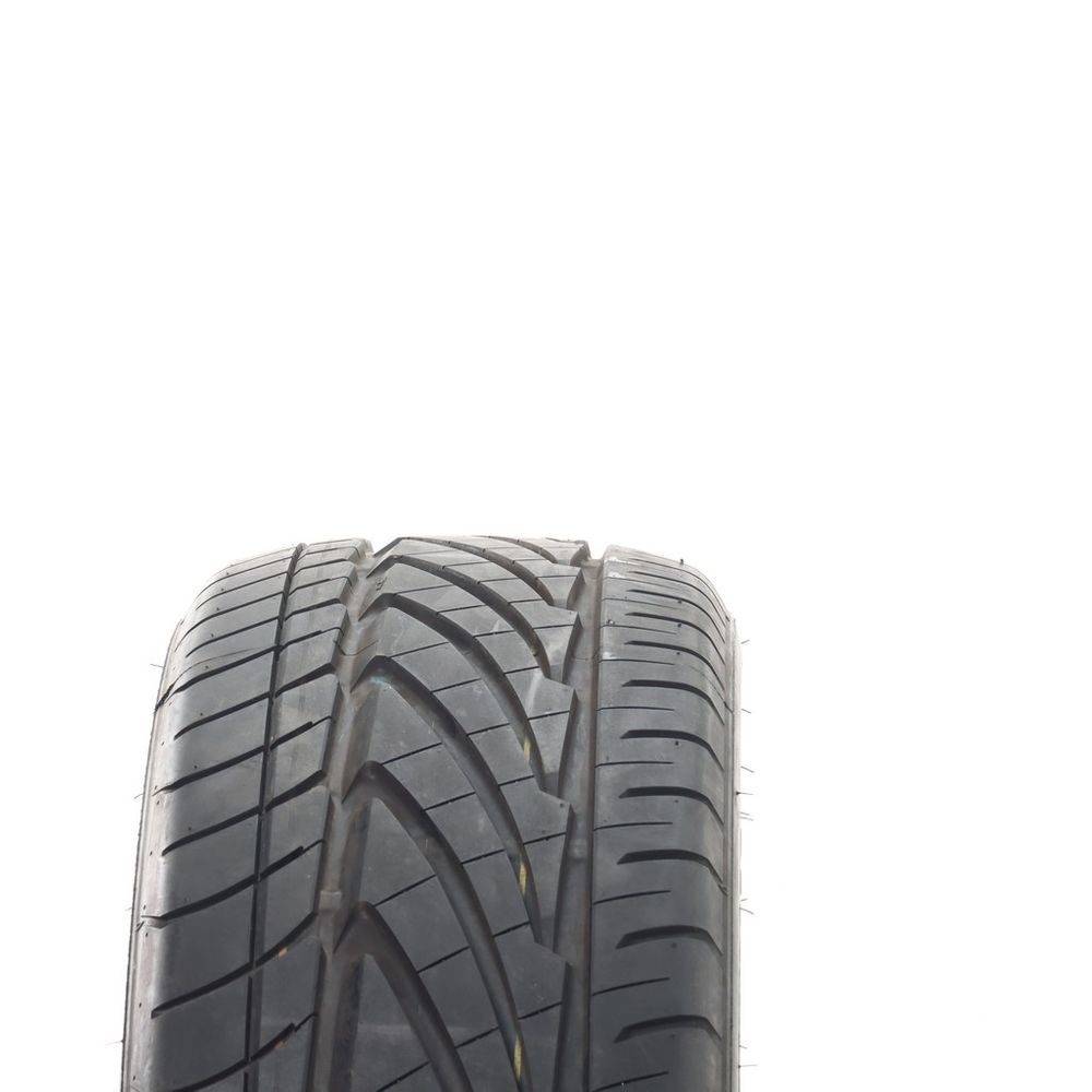 Driven Once 235/50ZR17 Nitto Neogen 100W - 9.5/32 - Image 2