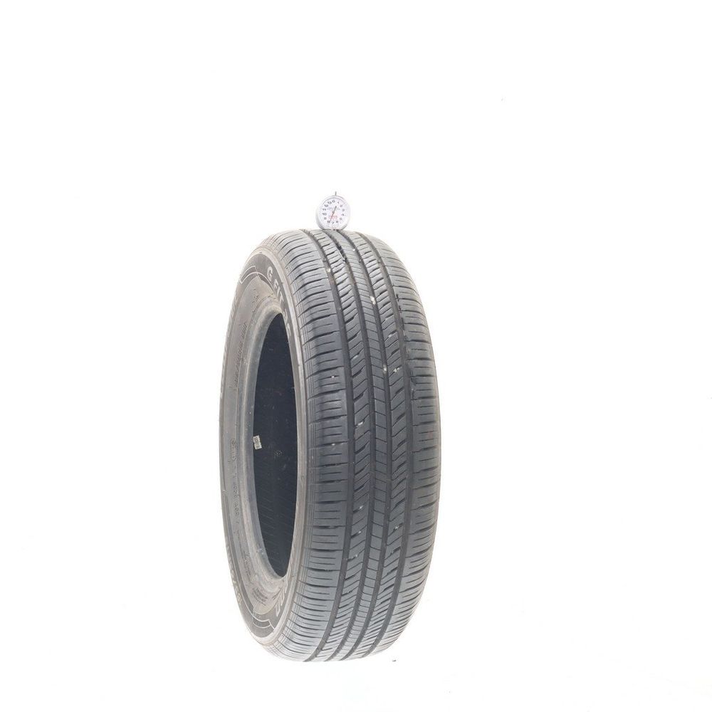 Used 185/65R15 Laufenn G Fit AS 88H - 7.5/32 - Image 1