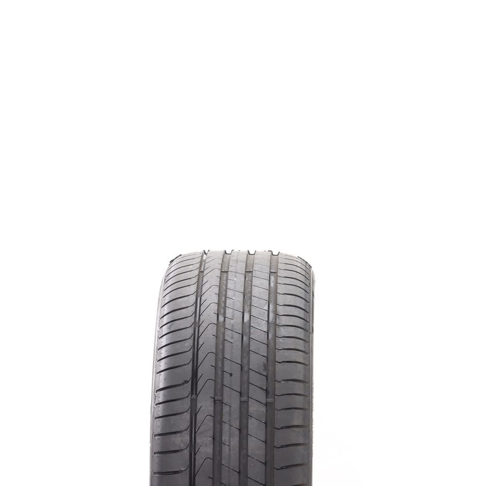 Driven Once 215/40R18 Pirelli Cinturato P7 P7C2 89Y - 8/32 - Image 2