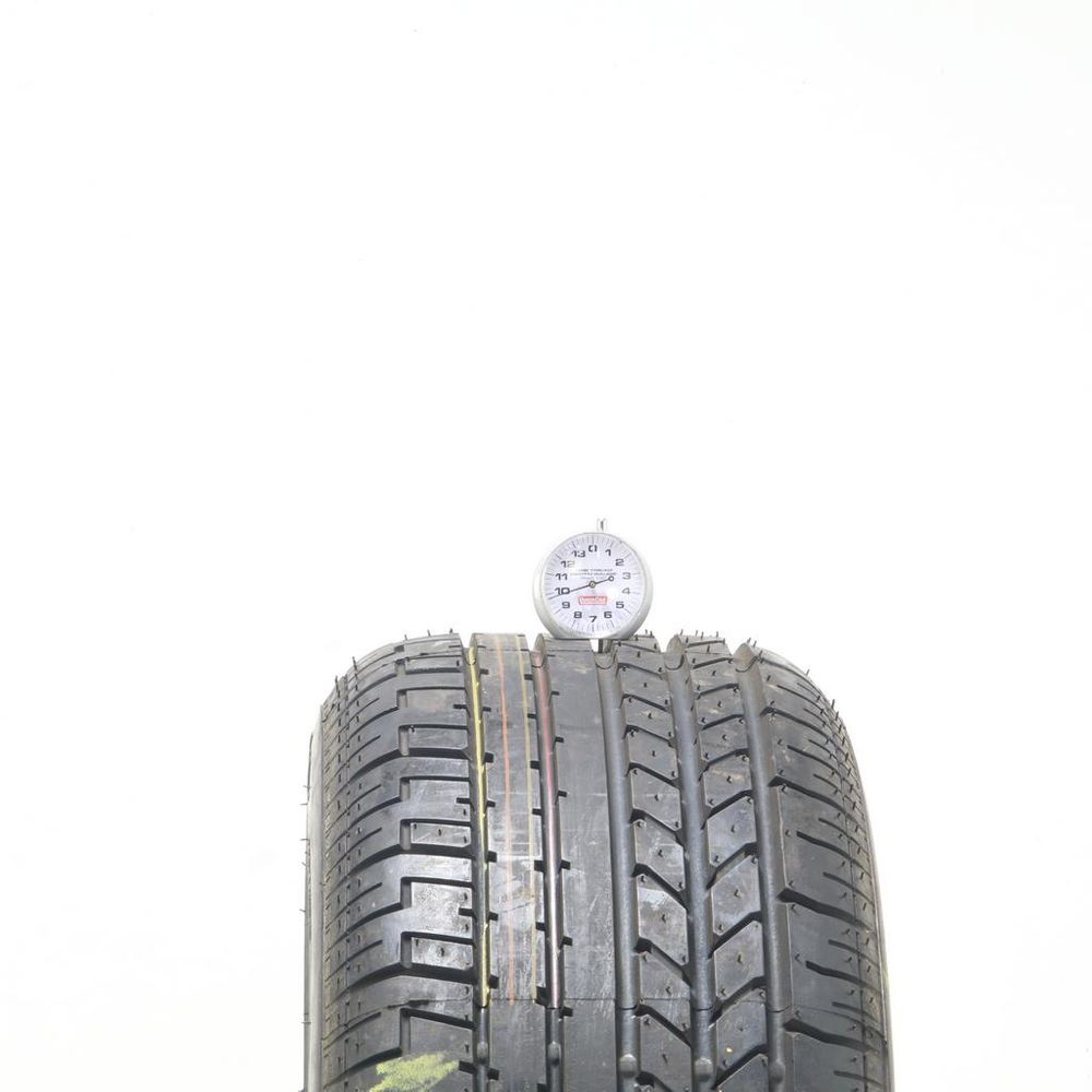 Used 225/45ZR17 Pirelli P Zero Asimmetrico 91Y - 9.5/32 - Image 2