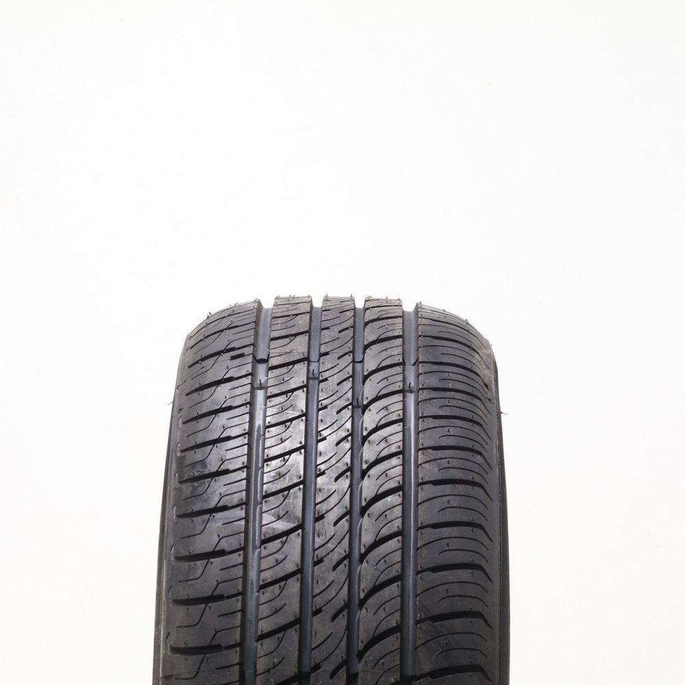 New 215/55R17 Radar Dimax AS-8 94V - 10/32 - Image 2