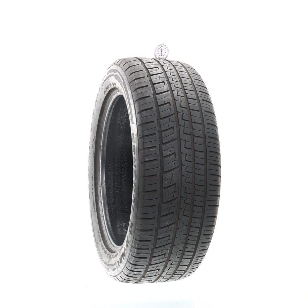 Used 265/50R20 General G-Max AS-07 111V - 6.5/32 - Image 1