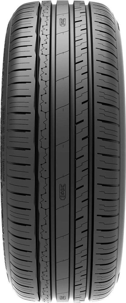 Set of (2) New 235/40R19 Cosmo Kurrent 96V - Image 3