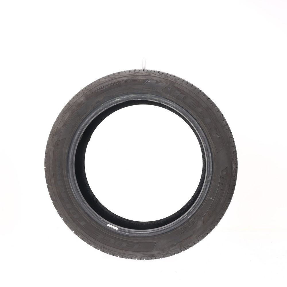 Used 225/50R18 Kelly Edge Touring A/S 95V - 7.5/32 - Image 3