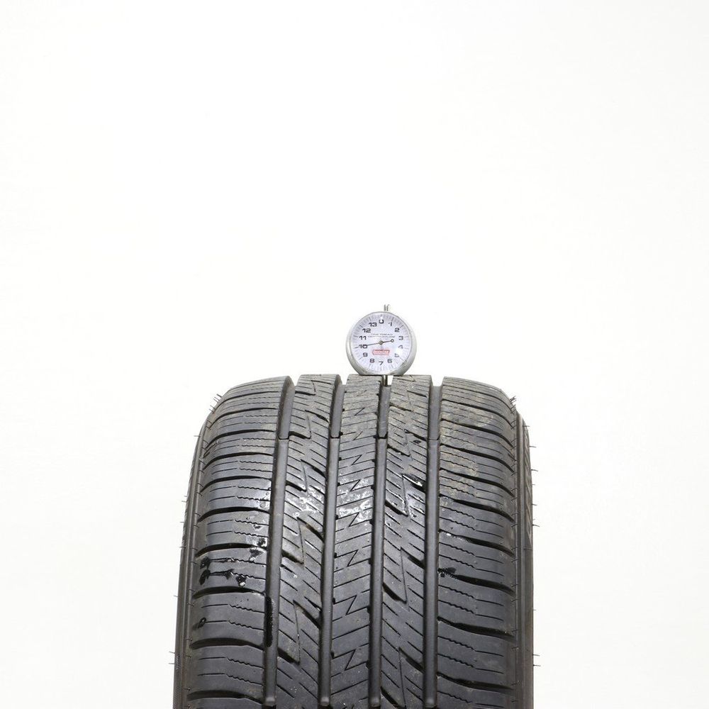 Set of (2) Used 235/45R17 Mazama Reputation NLW-3 97V - 9.5-10/32 - Image 5