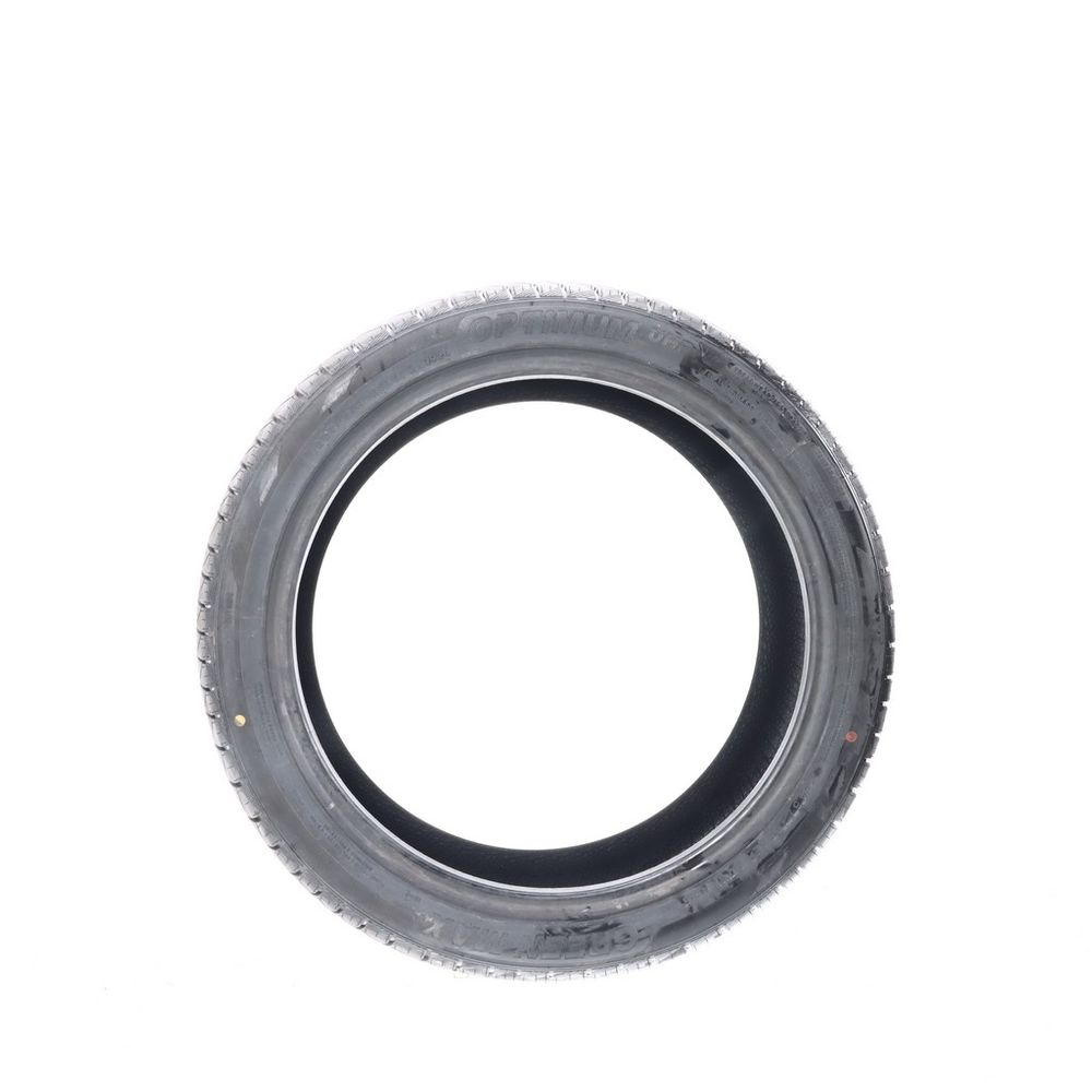 New 245/40R18 Green Max Optimum UHP 97W - Image 3