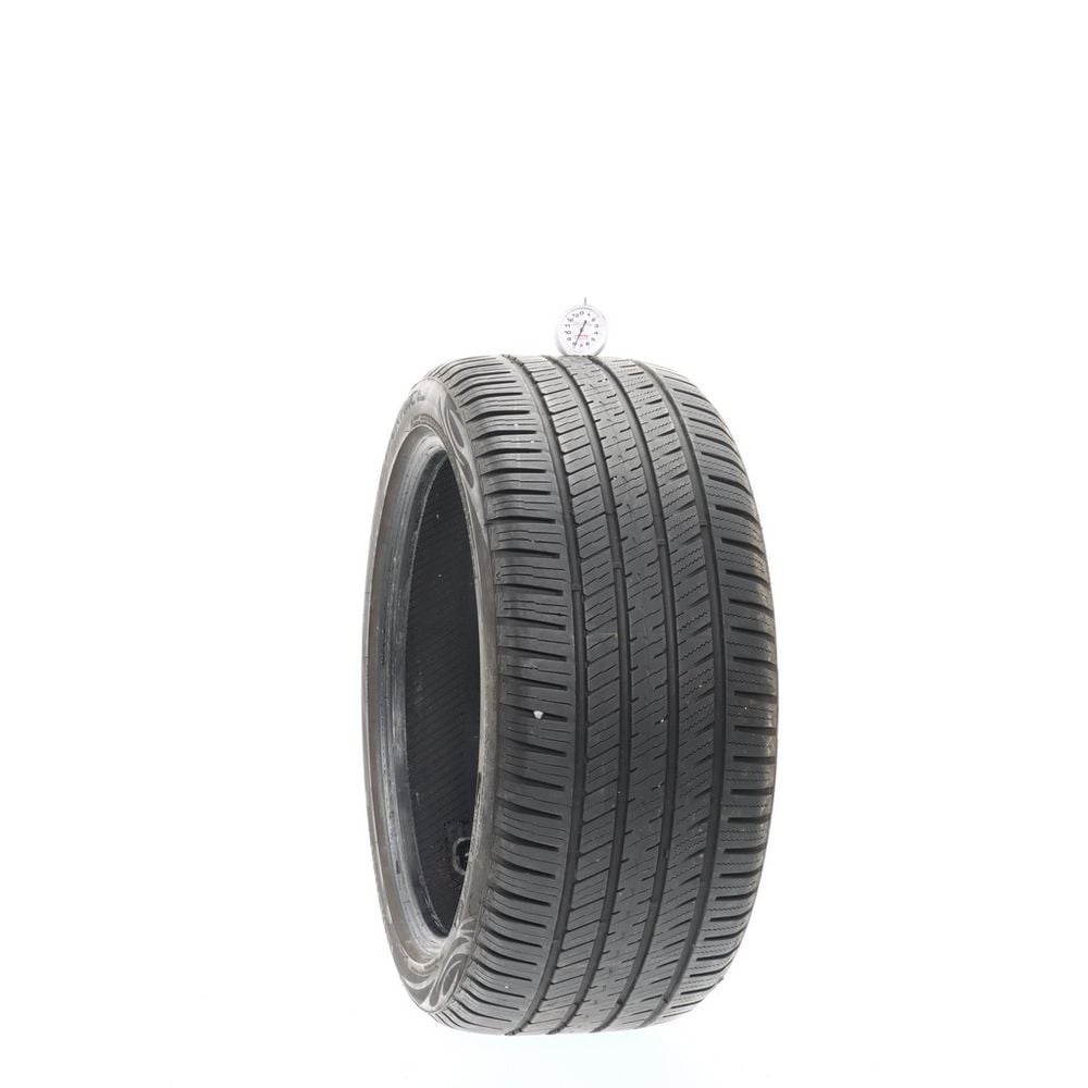 Used 245/40R18 Vredestein Hypertrac 97Y - 7.5/32 - Image 1
