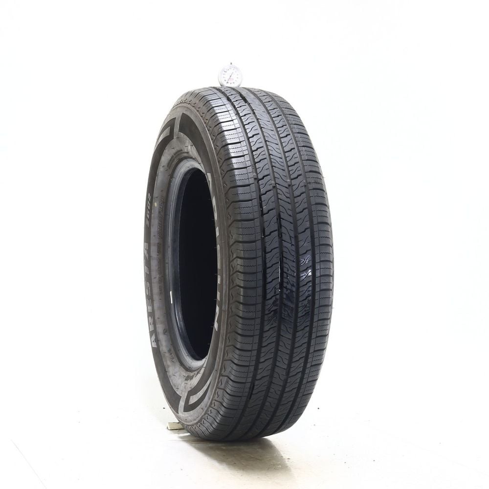 Used 225/75R16 Arisun Aresta ZG02 104H - 8/32 - Image 1