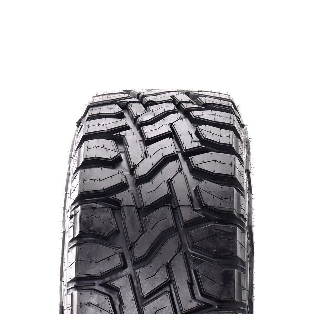 New LT 295/70R17 Toyo Open Country RT 121/118Q E - 15/32 | Utires