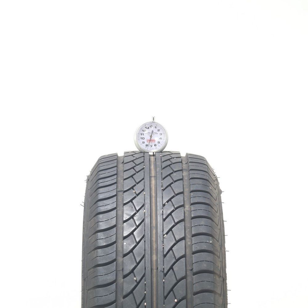 Used 205/65R16 Zenna Sport Line 95H - 7.5/32 - Image 2