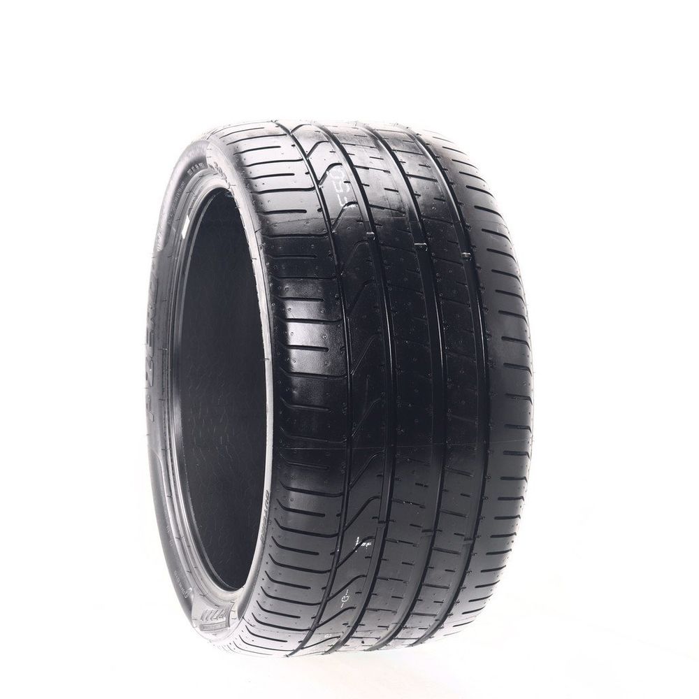 New 305/30ZR20 Pirelli P Zero NO 103Y - Image 1