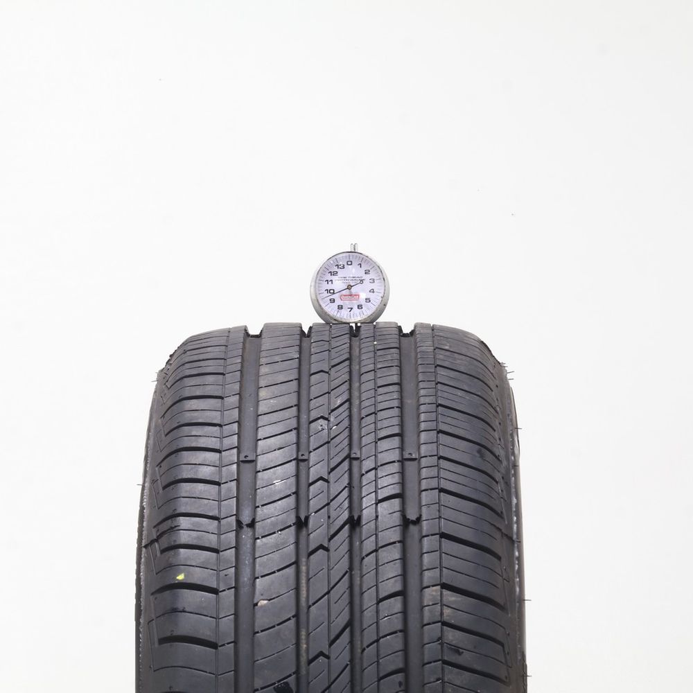 Used 225/50R18 Cooper CS5 Grand Touring 95T - 9.5/32 - Image 2