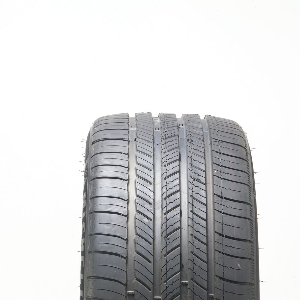 New 225/45R21 Michelin Primacy Tour A/S 95W - Image 2