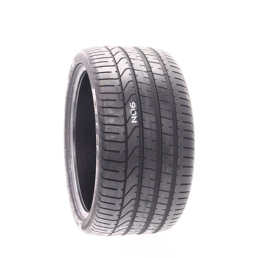 New 305/30ZR20 Pirelli P Zero N1 103Y - Image 1