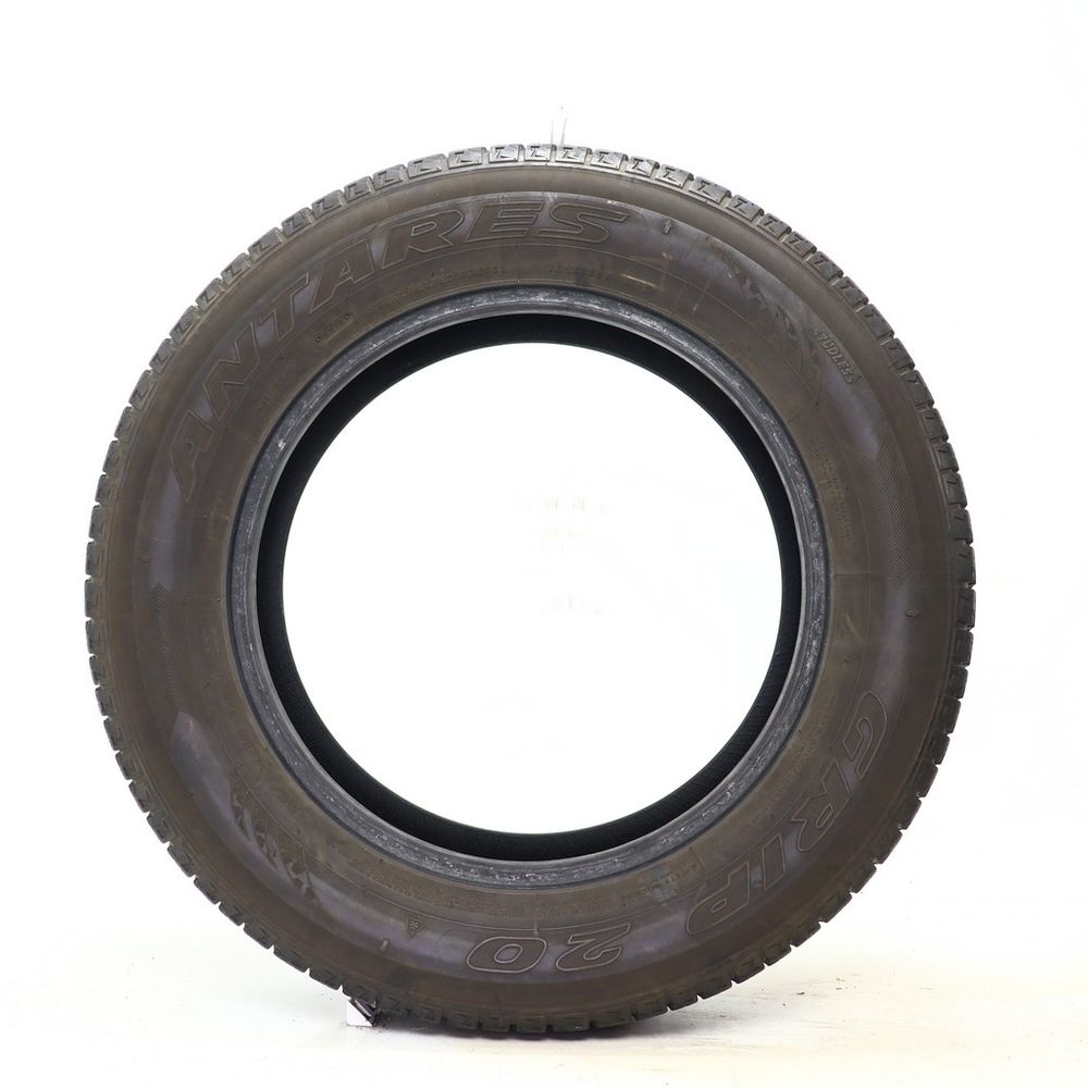 Used 235/65R18 Antares Grip 20 110S - 8/32 - Image 3