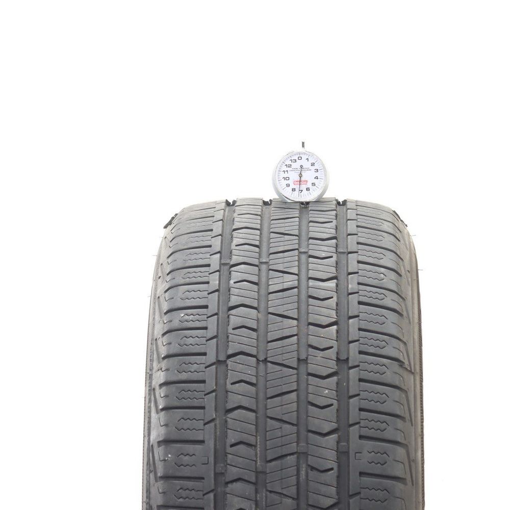 Set of (2) Used 215/55R17 Cooper Discoverer EnduraMax 94V - 7-7.5/32 - Image 2
