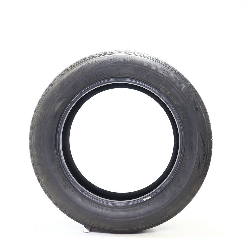 Used 235/60R18 Nexen N5000 Plus 103H - 5.5/32 - Image 3